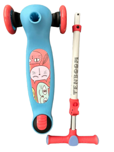 5e9e773c9835ebe2c8973391a45ac41b.png