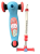 5e9e773c9835ebe2c8973391a45ac41b.png