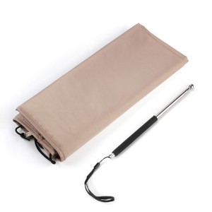 0ce1ae1c7ae842f98b1b9d7818df1f98.jpg