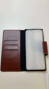 10c30cc90200d74a35a99aabee2a88e8.jpg