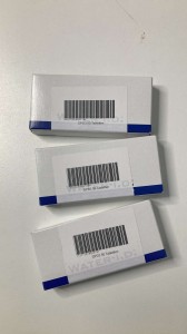 a5a8d948d18c44c003ca3c065ea09f7c.jpg