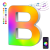 8824961dd3c2b16d455d552e18a00859.png