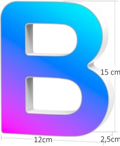 e1b3da84f558b898a9cdd3ede82bdac8.jpg