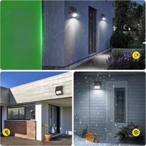 c9769062c615d41ea4fc10239be7d709.jpg