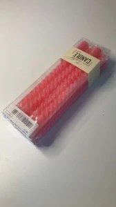 1a5f7505a575c8b45f39d7ffb4cb97b4.jpg