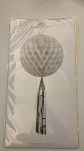 c1ad543d6860af919ee53493022e2e94.jpg
