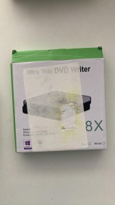9e5a43edd6a0812054f785d8a4d50cbc.jpg