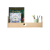 a33dc67800a95c9e2881acd470af89d9.png