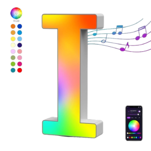 a9185cd7521b114aab7f4a7282770c85.png
