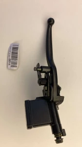 271f780de9b8db22e0e6001d1cd397de.jpg