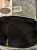 420cf4926509256ad71492ab61cffc6c.jpg