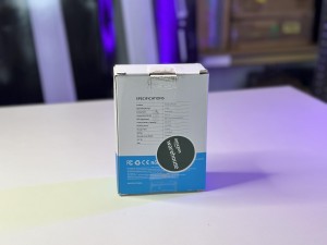 69e9ecb1801f2d58568f3b707c82eeb8.jpg