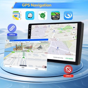 62bb19946ede31d18fc034b0bb96b21c.jpg