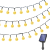 bca16c8267385b21f636b9c1c81ed389.png