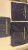 2fc4d9b136e5ca88ff3483ee8864dc92.jpg