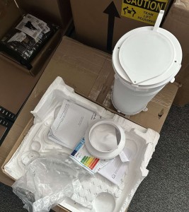 00268bf9004fdceecb0ed71923c32cd8.jpg