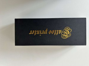 b5fc3aba85d4e3675358811dd42bb5f9.jpg