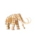 a38ee1981106f0fa55e719763ac3dac5.webp