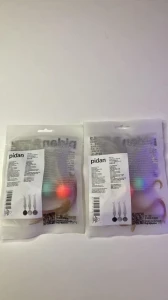 a182d2c84149325c2602e7fd67aaba0a.jpg