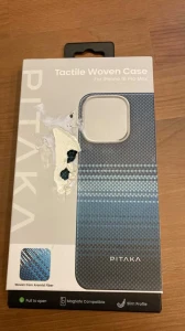 a504f68c8d0f190a8ce3ee32e095d4c6.jpg