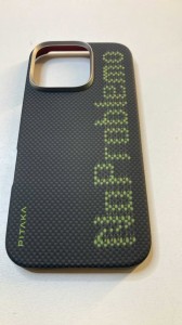 2313c0acd76bf37dd4f8c78c531aae02.jpg