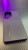 fdf39a5aa8941eb08add31fc4b8f83be.jpg