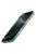 8142ffd74e9b175c8545afc998be54fa.webp
