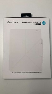 927ebf7b3422902520303584e725d2e1.jpg