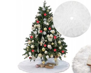 db50c0569c7052ad143ab2bb4dea4cc9.jpg