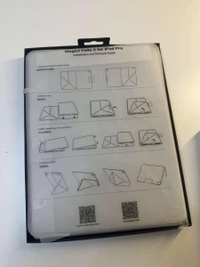 b526333ce979433363c9add516c60448.jpg
