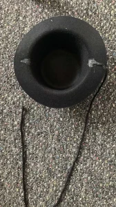 cfa7d40302aa962b4432f3ca46829739.jpg