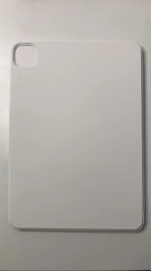 2f32890851bab4d0723aa7f0250ac765.jpg