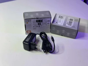 d65a6a2d17893c5da82cf7d907de9c01.jpg