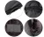 ecbc7c9dfb63f80a0338dcecc1f50d0b.webp