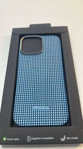 3d562743ff69e0541a47e1ac9bd66230.jpg