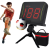6ca78eae0aff00ec1ac27850e0f6a575.png