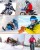70ff84c7b221a03a7643ade234c10a24.jpg