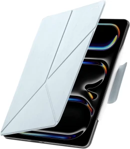 f19dd769b8def94384767f50c6a632a6.jpg