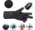 d0eab378676064cb6702851ce157fab5.png