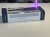 cd4321709aace178f85319a5e36603b9.jpg