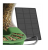 35602f1d9ac546abc8eb55972d335122.png