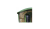 a86d1b072b42e9779e56e87c62c12343.png