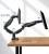 dab6413af418de19a7a58dc2468e71bc.jpg