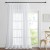 39b2901ae1e3afe3abe470ec4ed985d2.jpg