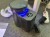 IMG_9990.jpeg