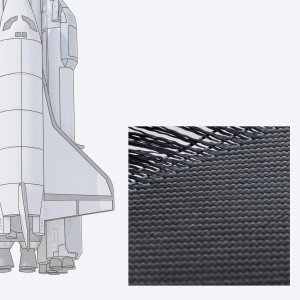 c16e11f469aa4144339fe2cfd9fb1a5a.jpg