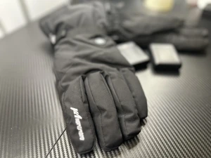 IMG_9771.jpeg
