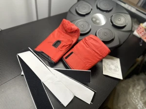 IMG_9803.jpeg