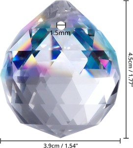 B07Q48NMNB_2_717Yjeul4bS._AC_SL1500_.jpg