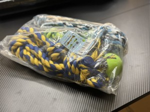 IMG_1200.jpeg